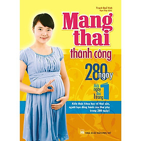 Thai Giáo Tổng Hợp Theo Chuyên Gia (ML - THA)