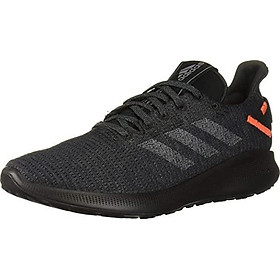 adidas Men's Sensebounce + Street Running Shoe