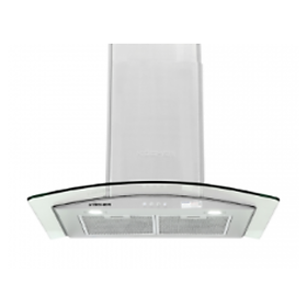 Mua Máy hút mùi Kocher  K-8870 (70CM) - Hàng Chính Hãng