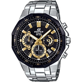 Đồng hồ nam Casio Edifice EFR-554D-1AVUDF