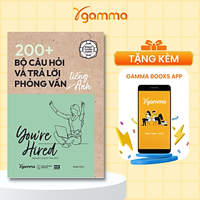 Phao Tuyển Dụng: 200+ Bộ Câu Hỏi Và Trả Lời Phỏng Vấn Tiếng Anh