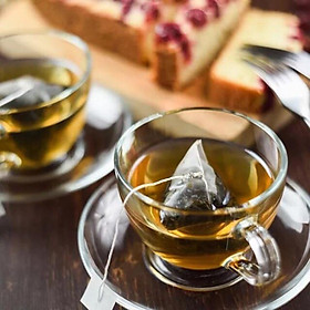 Mua Bộ 6 tách trà/ cà phê kèm đĩa