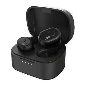 Mua TAI NGHE JVC TRULY WIRELESS HA-A10T - Hàng chính hãng