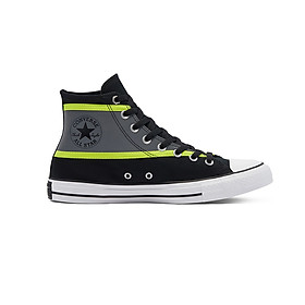 Giày Converse Chuck Taylor All Star Hi-Vis Hi Top 169451C