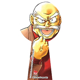 Thám Tử Lừng Danh Conan (Bản Nâng Cấp) - [Chọn Tập Lẻ