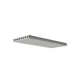 Mua Tường bê tông nhẹ - Tấm tường bê tông siêu nhẹ 10