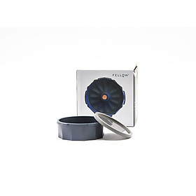 Mua Nắp lọc cà phê Fellow Prismo dành cho bình ép Aeropress Coffee Maker