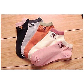 Quần mặc váy Freeship từ 50k Quần mặc trong váy cotton co giãn 4 chiều- Quần váy nữ ôm dáng nâng mông