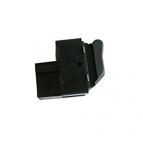 2xElectric Power Panel Window  Switch For   6K2Saloon
