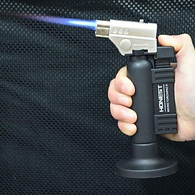 Mua ̣̂ ̣ -̣̂-̛̉ khò cực mạnh để bàn Honest BCZ-500 2 chết độ