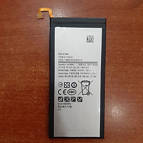 Mua Pin Dành cho điện thoại Samsung Galaxy C7