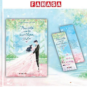 Trúc Mã Của Tôi Thật Nham Hiểm - Tập 2 - Đinh Tị