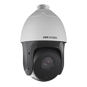 Mua DS-2AE4225TI-D CAMERA HD-TVI SPEED DOME - PTZ (Pan/Tilt/Zoom) -  HIKVISION. Hàng chính hãng