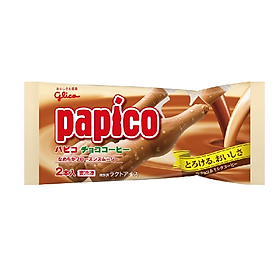 KEM GLICO PAPICO SOCOLA CAFÉ 80ML 20C T