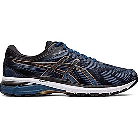 ASICS Men's GT-2000 8 Running Shoes