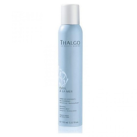 Xịt Khoáng Thalgo Reviving Marine Mist 150ml