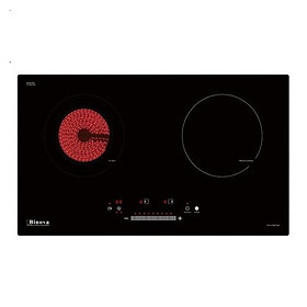 Bếp điện từ Binova BI-299-IC