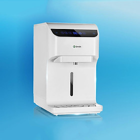 Mua MÁY LỌC NƯỚC AOSMITH AR75ASH1 - Hàng Chính Hãng