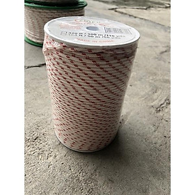 Mua 1 CUỘN DÂY DẬT MÁY CẮT CỎ  PHÁT ĐIỆN 2.5-3.0-3.5-4.0Li