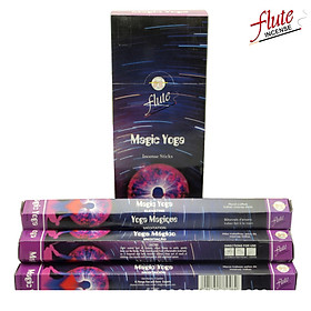 Mua Các loại hương nhang gỗ Palo santo - Hương gỗ trắc xanh - Hương white sage