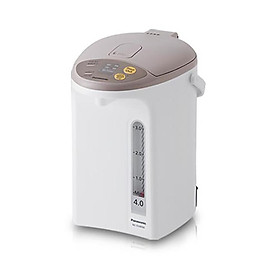 Mua Bình thủy điện  Panasonic NC-EG4000CSY - Hàng chính hãng