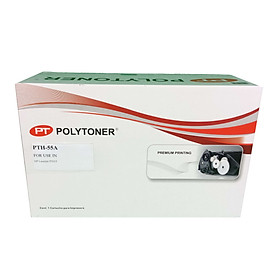 Mua Hộp mực PT 55A ( Hàng nhập khẩu )