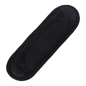Universal Replacement Shoulder Pad Detachable Comfortable for