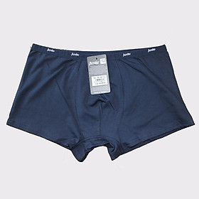 >> SO SÁNH GIÁ QUẦN BƠI NAM BOXER YESURE DIAMON CHẤT LIỆU POLYESTER SPANDEX CAO CẤP , CHỐNG THẤM , NHANH KHÔ FORM FITNESS THỜI TRANG (TẶNG KÈM NÓN BƠI BỊT TAI SILICON)- HÀNG CHÍNH HÃNG | Shopee Lazada Sendo Tiki | Nên mua ở đâu rẻ nhất 74 Quần Lót Nam Boxer chun viền nhỏ Blentino D01 - Chất liệu cao cấp - Kháng Khuẩn, Khử Mùi, Êm Da. Phù hợp cho người béo bụng