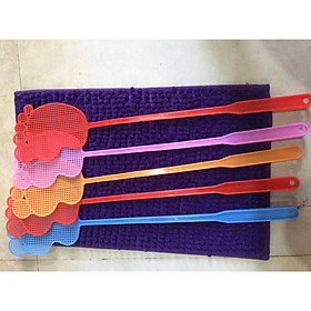 Mua Combo 5 cây đập ruồi