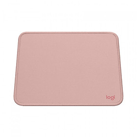 Mua Miếng lót chuột Logitech Mouse Pad Studio Series - Hàng chính hãng