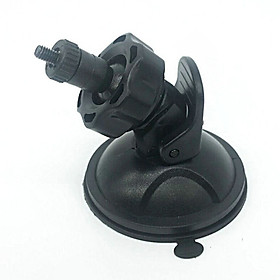 Mua Giá đỡ camera hành trình ô tô xoay 360 loại nhỏ (4mm)