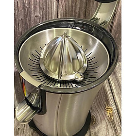 Mua Đầu vắt cam thay thế cho máy vắt cam Caso CP330  có thể thay thế cho Caso CP300