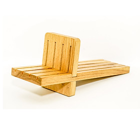 Mua Đế gác dao bằng gỗ sồi