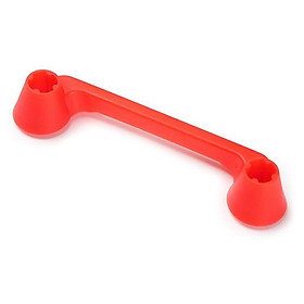 Mua Vỏ Bọc Bảo Vệ Nút Bấm Điều Khiển Cho Mavic Mini 2 Air 2