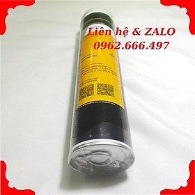 Mua Mỡ bôi trơn Kluber plex BEM 34-132  Kluber 34-131 N
