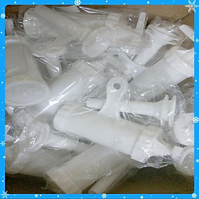 Mua Dụng cụ nhồi xúc xích  lạp xưởng  dồi  mực nhồi bằng tay - Hàng Chất Lượng