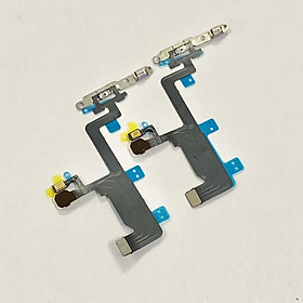 Mua Cáp nguồn thay thế cho iPhone 6G