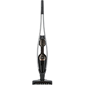 Mua Máy hút bụi không dây Electrolux PQ91-3EM - Hàng chính hãng