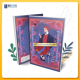 Đàn Ông Bóc Phốt Đàn Ông