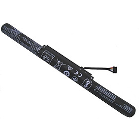 Mua Pin dùng cho Laptop Lenovo Ideapad 500-15ACZ 500-15ISK Z41-70 Z51-70 L14L4E01 33W