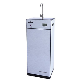 Mua Máy Lọc Nước R.O + UF + Hydrogen RLX PRO 9WT-UR - Hàng chính hãng