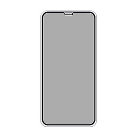 Mua Kính cường lực Chống Nhìn Trộm 9H Dành Cho iPhone Full Keo- Handtown- Hàng Chính Hãng