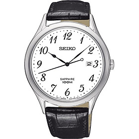 Đồng hồ nam Seiko SGEH75P1