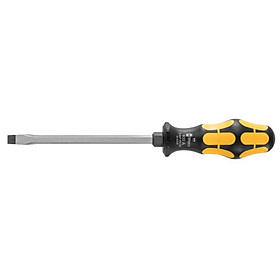Mua Tua vít dẹp đóng 932 A 1 6 x 9 0 x 262 mm dài 262mm Wera 05018268001