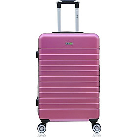 Vali chống trộm TRIP PC911 Size 24inch