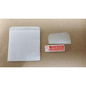 Mua Kính cường lực cho đồng hồ thông minh Wonlex KT20 KT21 KT22 KT23 KT24 KT40 KT41 KT42 KT43 KT44 KT45