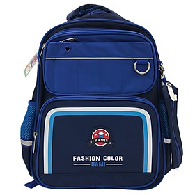 Balo Teen Hami 3019