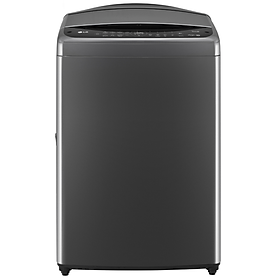 Mua Máy giặt LG TV2519DV7B  inverter 19kg - Hàng chính hãng (chỉ giao HCM)