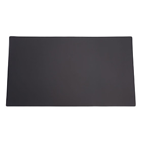 Phim Bảo Vệ Màn Hình Chống Chói/Bức Xạ 15''
