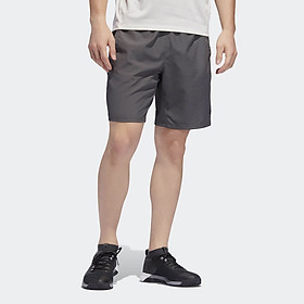 Quần Ngắn Thể Thao Nam Adidas App 4K_Spr Z Wv 8 280619